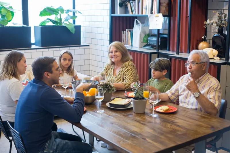 When the Farm Has No Paper Trail: The Hidden Cost of Undocumented Operations in Family Succession